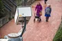 Benefits of Surveillance Cameras in Public Places